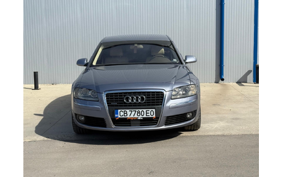 audi-a8-4-2-v8 - 1