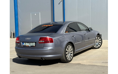 audi-a8-4-2-v8 - 4