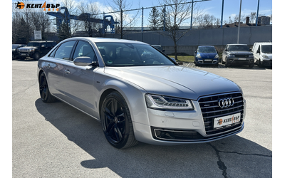 audi-a8-4-2d-long-385k-s-realni-km-vnos-ot-germaniya-vsichki-ekstri-garantsiya-ot-kentavar - 5