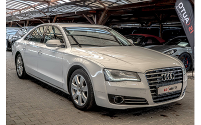 audi-a8-4-2fsi-quattro-distronic-lane-assist-kamera-bose-side-assist - 1