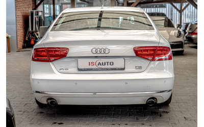 audi-a8-4-2fsi-quattro-distronic-lane-assist-kamera-bose-side-assist - 3