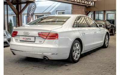 audi-a8-4-2fsi-quattro-distronic-lane-assist-kamera-bose-side-assist - 4