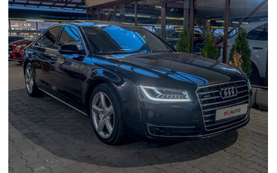 audi-a8-4-2tdi-alkantar-obduhvane-bang-olufsen-premium-kamera-distronik-lane-assist - 1