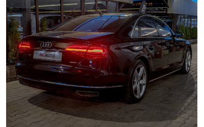 audi-a8-4-2tdi-alkantar-obduhvane-bang-olufsen-premium-kamera-distronik-lane-assist - 3