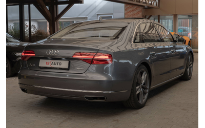 audi-a8-4-2tdi-long-bose-design-selection-137k-km-alkantar - 2