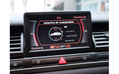 audi-a8-4-2tdi-navi-xenon-rse - 0