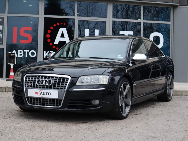 Audi A8 4.2TDI/Navi/Xenon/RSE - автомобили, коли, обяви за нови и употребявани 15