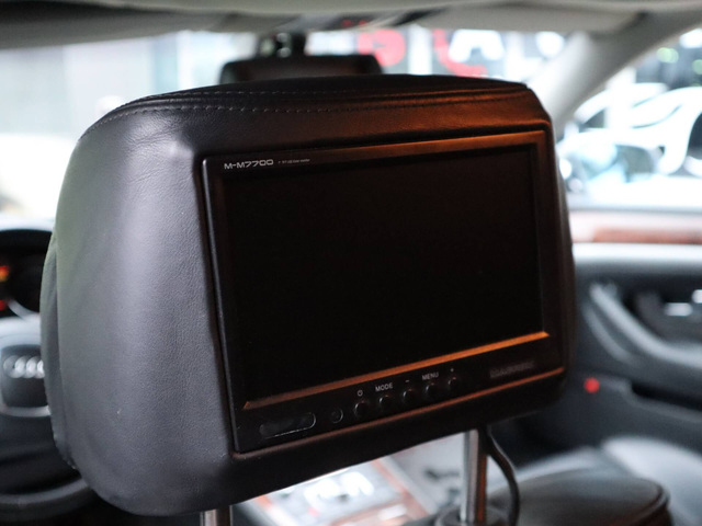 Audi A8 4.2TDI/Navi/Xenon/RSE - автомобили, коли, обяви за нови и употребявани 2