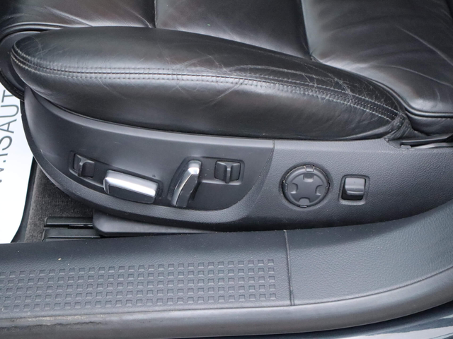 Audi A8 4.2TDI/Navi/Xenon/RSE - автомобили, коли, обяви за нови и употребявани 4