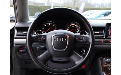 audi-a8-4-2tdi-navi-xenon-rse - 5