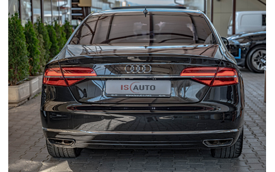 audi-a8-4-2tdi-quattro-obduhvane-kamera-bose-distronic - 3