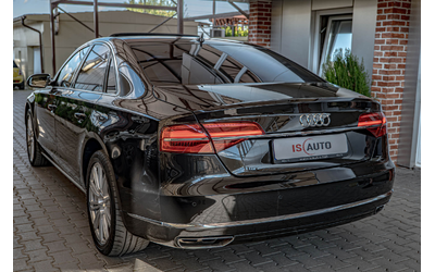 audi-a8-4-2tdi-quattro-obduhvane-kamera-bose-distronic - 4