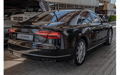 audi-a8-4-2tdi-quattro-obduhvane-kamera-bose-distronic - 5