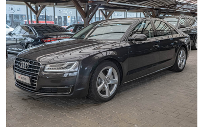 audi-a8-4-2tdi-quattro-obduhvane-podgrev-kamera - 2