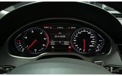 Audi A8 4.2 TDI* BOSE* HEAD-UP* МАСАЖ* 360 КАМЕРИ* ОБДУХ - автомобили, коли, обяви за нови и употребявани 10