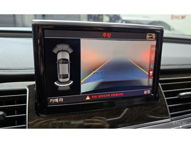 Audi A8 4.2 TDI* BOSE* HEAD-UP* МАСАЖ* 360 КАМЕРИ* ОБДУХ - автомобили, коли, обяви за нови и употребявани 11