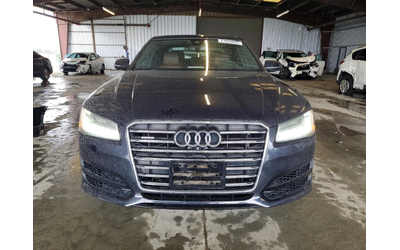 audi-a8 - 4