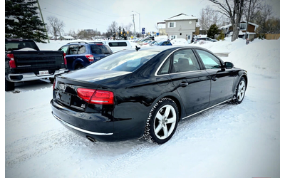 audi-a8 - 5