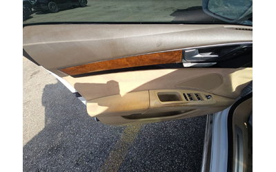 Audi A8 3.0Т* MATRIX* ПОДГРЕВ* КАМЕРА* КЕЙЛЕС* - автомобили, коли, обяви за нови и употребявани 8