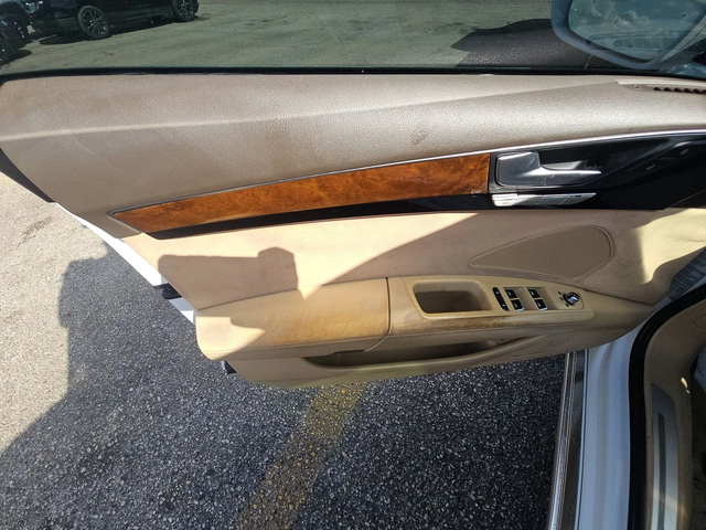 Audi A8 3.0Т* MATRIX* ПОДГРЕВ* КАМЕРА* КЕЙЛЕС* - автомобили, коли, обяви за нови и употребявани 8