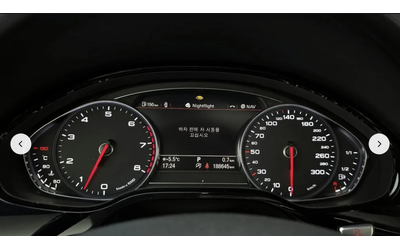 Audi A8 MATRIX* BUSINESS* CLASS* ХЕДЪП* ОБДУХВАНЕ* MATRIX* - автомобили, коли, обяви за нови и употребявани 14