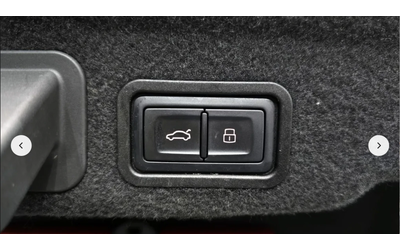 Audi A8 MATRIX* BUSINESS* CLASS* ХЕДЪП* ОБДУХВАНЕ* MATRIX* - автомобили, коли, обяви за нови и употребявани 15