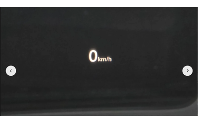 Audi A8 4.2* TDI* FACELIFT* MATRIX* ХЕДЪП* ОБДУХВАНЕ* МАСА - автомобили, коли, обяви за нови и употребявани 11