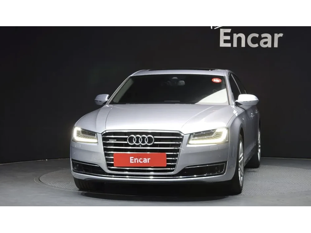 Audi A8 4.2* TDI* FACELIFT* MATRIX* ХЕДЪП* ОБДУХВАНЕ* МАСА - автомобили, коли, обяви за нови и употребявани 2