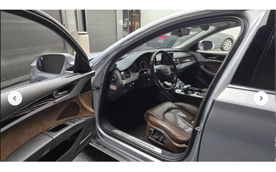 audi-a8 - 5