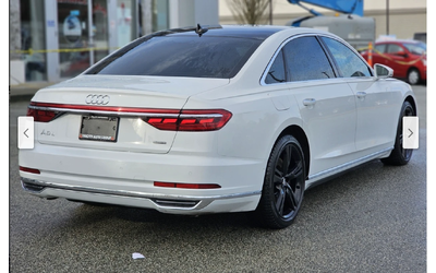audi-a8 - 1