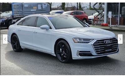 audi-a8 - 2