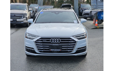 audi-a8 - 4