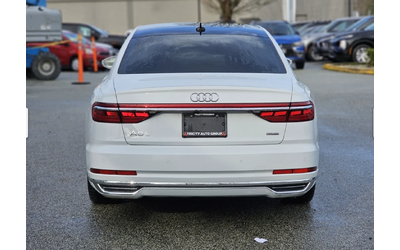 audi-a8 - 5