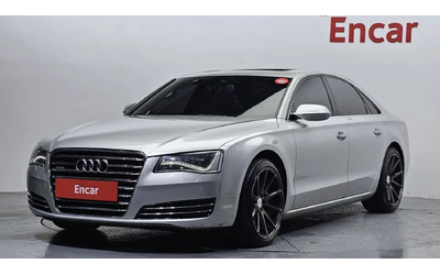 audi-a8 - 0