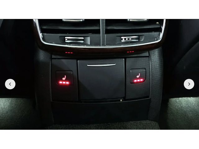 Audi A8 4.2* V8* FULL* LED* ОБДУХВАНЕ* МАСАЖ* 360КАМЕРА* - автомобили, коли, обяви за нови и употребявани 15