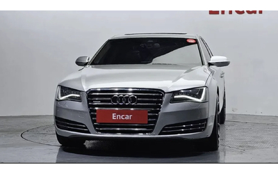 audi-a8 - 2