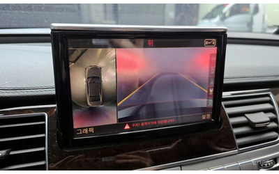 Audi A8 L* 4.2 TDI* B&O* DISTRONIC* 360 CAM* МАСАЖИ* ОБДУХ - автомобили, коли, обяви за нови и употребявани 12