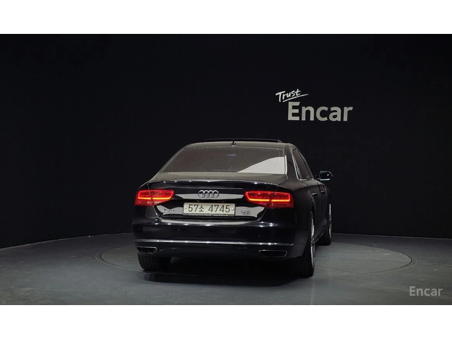 Audi A8 L* 4.2 TDI* B&O* DISTRONIC* 360 CAM* МАСАЖИ* ОБДУХ - автомобили, коли, обяви за нови и употребявани 2