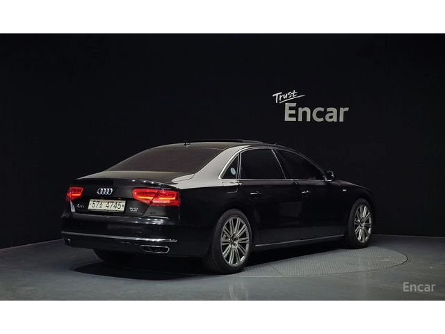 Audi A8 L* 4.2 TDI* B&O* DISTRONIC* 360 CAM* МАСАЖИ* ОБДУХ - автомобили, коли, обяви за нови и употребявани 3