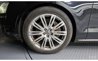 audi-a8 - 4