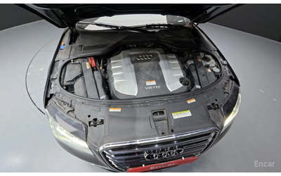 audi-a8 - 5