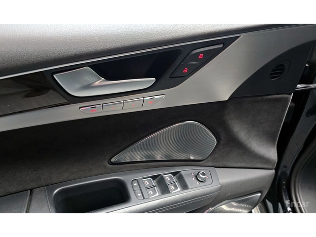 Audi A8 L* 4.2 TDI* B&O* DISTRONIC* 360 CAM* МАСАЖИ* ОБДУХ - автомобили, коли, обяви за нови и употребявани 6
