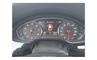 Audi A8 L* MATRIX* КАМЕРА* KEYLESS* ПОДГРЕВ* ШИБИДАХ* - автомобили, коли, обяви за нови и употребявани 11