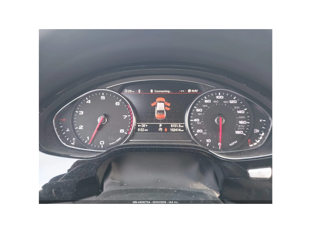 Audi A8 L* MATRIX* КАМЕРА* KEYLESS* ПОДГРЕВ* ШИБИДАХ* - автомобили, коли, обяви за нови и употребявани 11