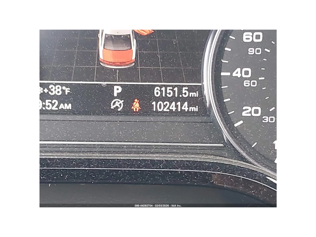 Audi A8 L* MATRIX* КАМЕРА* KEYLESS* ПОДГРЕВ* ШИБИДАХ* - автомобили, коли, обяви за нови и употребявани 12