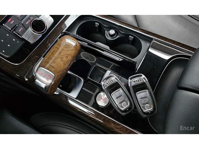 Audi A8 L 4.0* DISTRONIC HEAD-UP* 360 CAM* PANORAMA* МАСАЖ - автомобили, коли, обяви за нови и употребявани 11