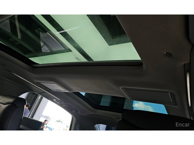 Audi A8 L 4.0* DISTRONIC HEAD-UP* 360 CAM* PANORAMA* МАСАЖ - автомобили, коли, обяви за нови и употребявани 12