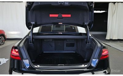 Audi A8 L 4.0* DISTRONIC HEAD-UP* 360 CAM* PANORAMA* МАСАЖ - автомобили, коли, обяви за нови и употребявани 16