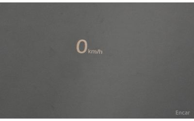 Audi A8 L 4.0* DISTRONIC HEAD-UP* 360 CAM* PANORAMA* МАСАЖ - автомобили, коли, обяви за нови и употребявани 8