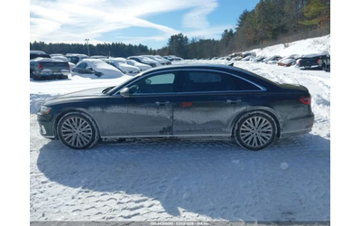 audi-a8 - 4